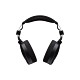 Aκουστικά RODE NTH-100 Over-Ear Black