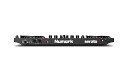 NUMARK NS-4FX DJ Controller
