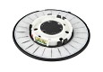 Beyerdynamic 952275 Replacement Driver for DT-770 250ohm