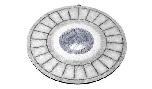 Beyerdynamic 580260 Replacement Driver for DT-770 32ohm