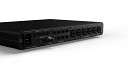 Audient EVO Evo-16 Κάρτα Ήχου