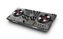 NUMARK NS-4FX DJ Controller