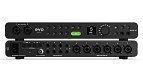 Audient EVO Evo-16 Κάρτα Ήχου