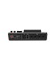 RODE Rodecaster Pro II Κονσόλα Podcasting