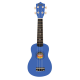 Encore Ukulele EUK10 BLUE