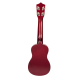 Encore Ukulele EUK10 SB