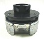 ALTO Professional Driver HG00640