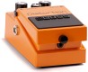 BOSS DS-1 Distortion Πετάλι