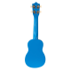 Encore Ukulele EUK10 BLUE