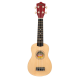 Encore Ukulele EUK10 NATURAL