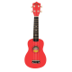 Encore Ukulele EUK10 RED