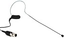 Μικρόφωνο Shure MX153 Black