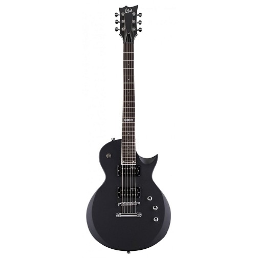 LTD EC-200 BLKS Ηλεκτρική κιθάρα