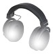 Ανταλλακτικό μαξιλάρι Beyerdynamic 916501