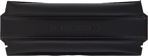 Ανταλλακτικό μαξιλάρι Beyerdynamic 916501