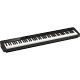 CASIO PX-S1100BK Ηλεκτρικό Πιάνο 88 βαρυκεντρισμένα πλήκτρα και βάση ενισχυμένη με 2 βραχίονες. ΓΡΑΠΤΗ ΕΓΓΥΗΣΗ 2 ΧΡΟΝΙΑ