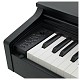 CASIO AP-270 BK Celviano. Ηλεκτρικό Πιάνο 88 βαρυκεντρισμένα πλήκτρα. ΓΡΑΠΤΗ ΕΓΓΥΗΣΗ 2 ΧΡΟΝΙΑ
