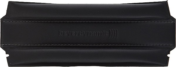 Ακουστικά Headphones Beyerdynamic Ανταλλακτικό μαξιλάρι Beyerdynamic 916501