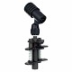Βeyerdynamic TG D35 Triple Set - Δυναμικά μικρόφωνα.