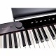 CASIO PX-S1100BK Ηλεκτρικό Πιάνο 88 βαρυκεντρισμένα πλήκτρα. ΓΡΑΠΤΗ ΕΓΓΥΗΣΗ 2 ΧΡΟΝΙΑ