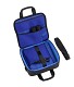 ZOOM CBP-8 Carrying Bag for L-8, P-8