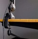 ZOOM ZMA-1 Boom broadcast Arm Mic Stand.