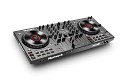 NUMARK NS-4FX DJ Controller Bundle, με Aκουστικά EDIFIER W800BT PLUS BK