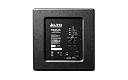 ALTO TX212S SUB. Ηχείo Aυτοενισχυόμενo 900-WATT 12
