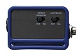 ZOOM AMS-24 Audio Interface USB 2.0