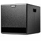 ALTO TX212S SUB. Ηχείo Aυτοενισχυόμενo 900-WATT 12