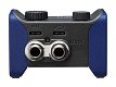 ZOOM AMS-24 Audio Interface USB 2.0