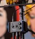ZOOM AMS-24 Audio Interface USB 2.0