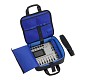 ZOOM CBP-8 Carrying Bag for L-8, P-8