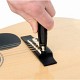 D\'Addario Μανιβελάκι-Κόφτης Χορδών DP-0002