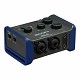 ZOOM AMS-24 Audio Interface USB 2.0