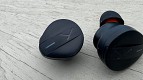 Ακουστικά Beyerdynamic Free Byrd Black. Wireless In Ear Headphones