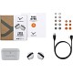 Ακουστικά Beyerdynamic Free Byrd Grey Wireless In Ear Headphones