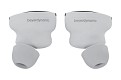 Ακουστικά Beyerdynamic Free Byrd Grey Wireless In Ear Headphones