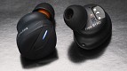 Ακουστικά Beyerdynamic Free Byrd Black. Wireless In Ear Headphones