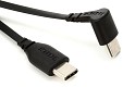 RODE SC-16 USB-C to USB-C Ribbon Cable