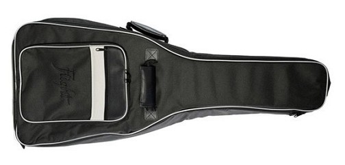 FLIGHT FBG1108 10mm Θήκη Κλασσικής Κιθάρας
