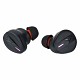 Ακουστικά Beyerdynamic Free Byrd Black. Wireless In Ear Headphones