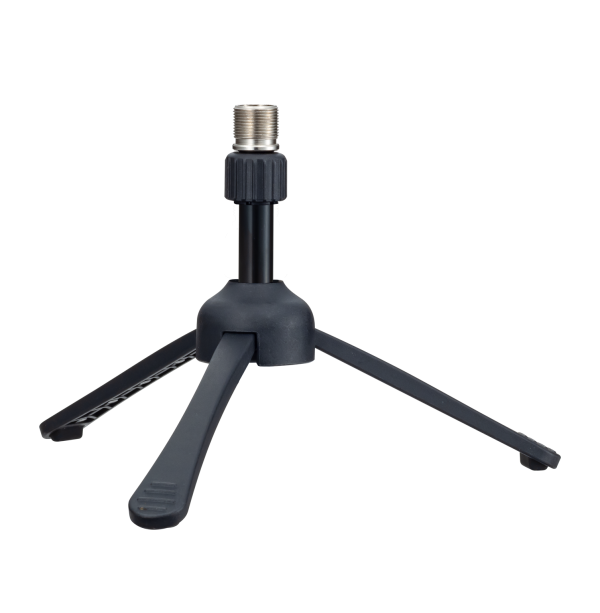 Ψηφιακές Συσκευές Εγγραφής Ηχου ZOOM TPS-4 Tripod Stand