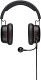 Ακουστικά Beyerdynamic MMX-100 Black