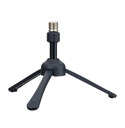 ZOOM TPS-4 Tripod Stand