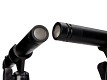 Ζεύγος Πυκνωτικών Μικροφώνων ZPC-1 PENCIL CONDENSER MICS