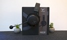 Ακουστικά Beyerdynamic MMX-100 Black