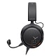 Ακουστικά Beyerdynamic MMX-100 Black