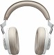 Ασύρματα ακουστικά Shure AONIC 50 WH