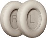 Ασύρματα ακουστικά Shure AONIC 50 WH